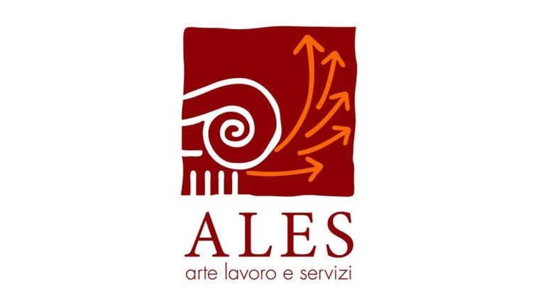 ALES, beni culturali
