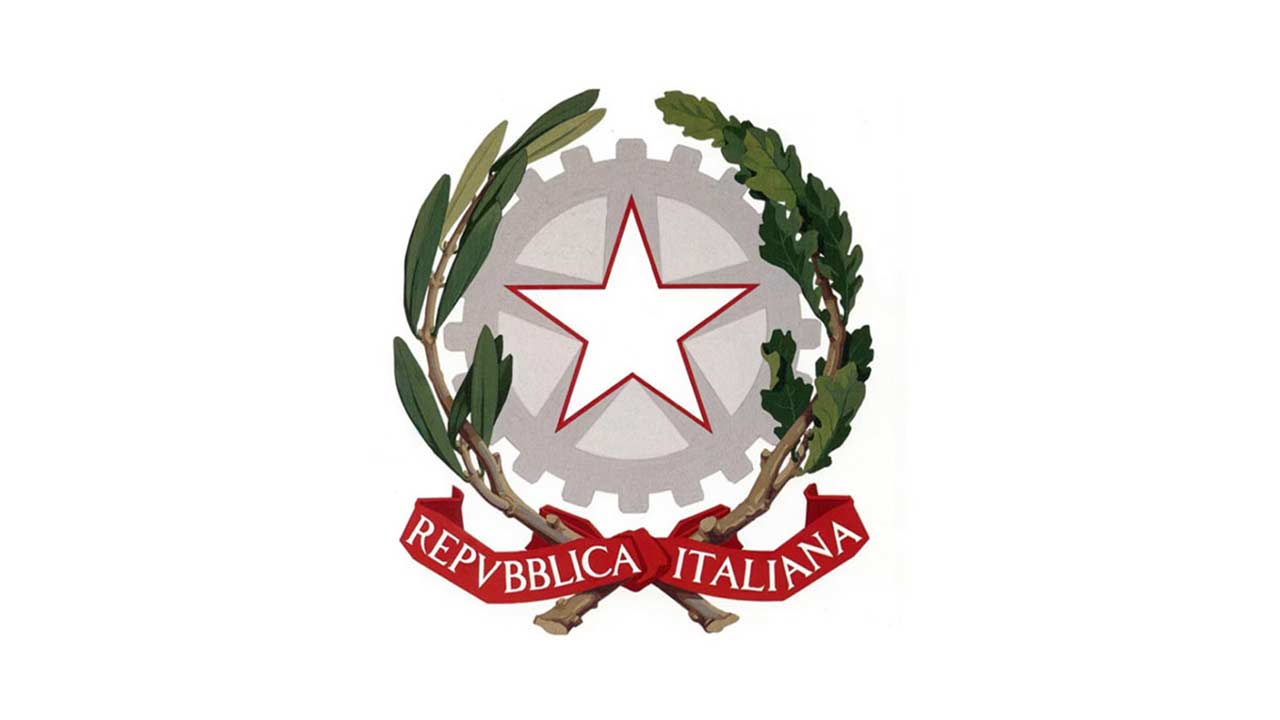 concorsi pubblici