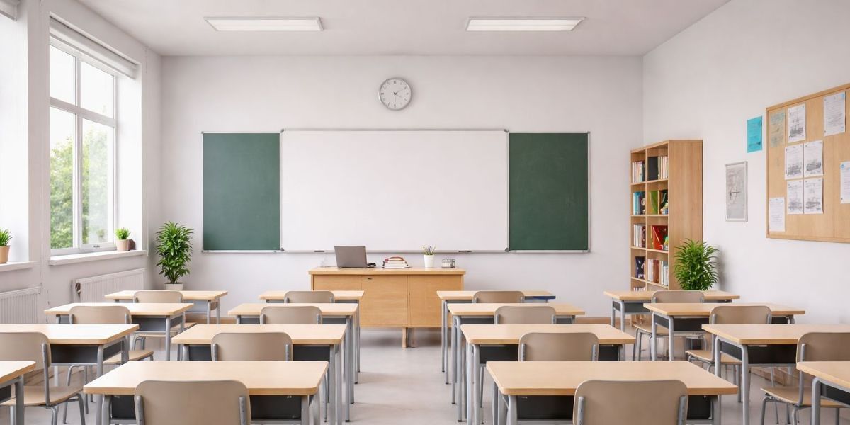 concorso ata 24 mesi, personale ata, graduatorie