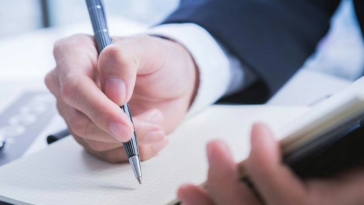 contratto, bando, contributo, contributi