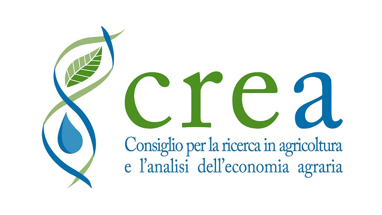 CREA