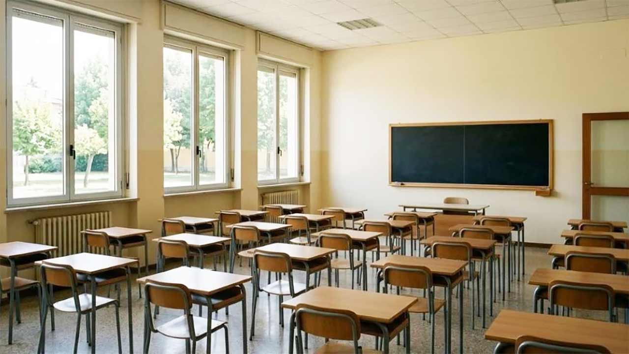 docenti