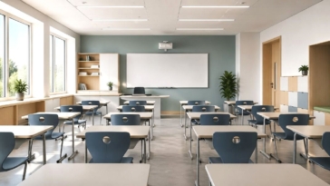 personale ata, graduatorie 24 mesi, scuola