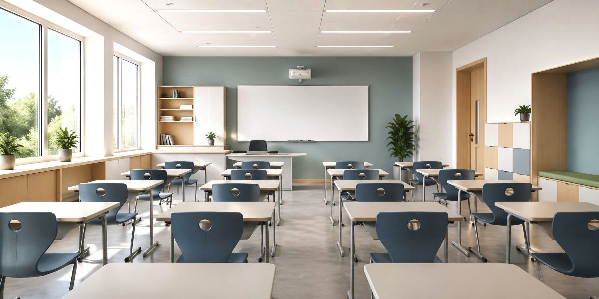 personale ata, graduatorie 24 mesi, scuola