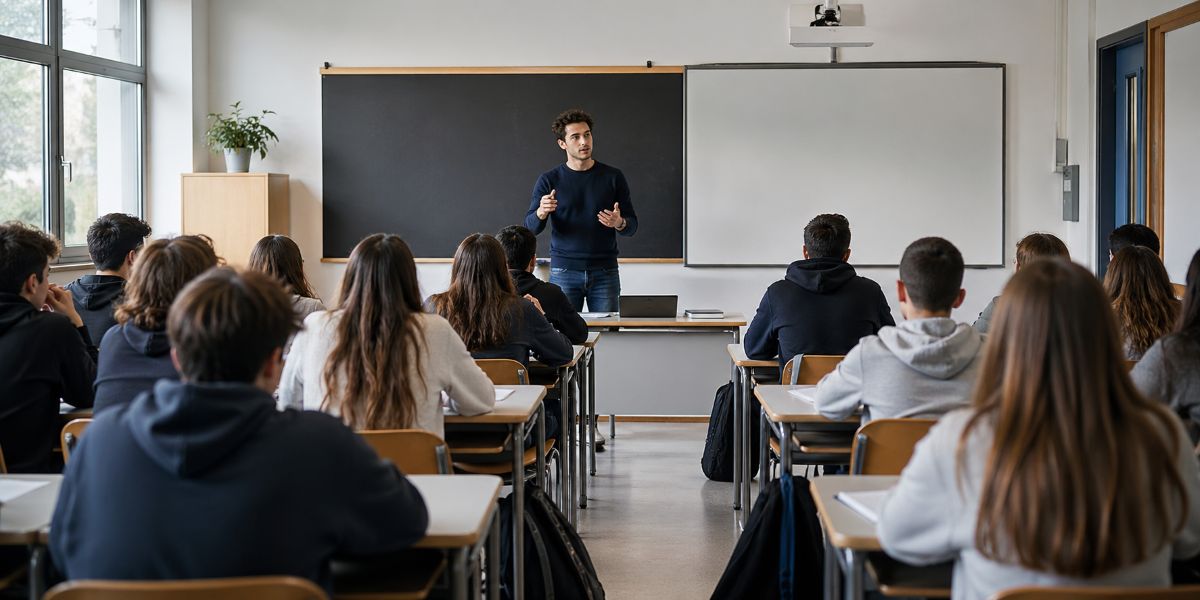 docenti, elenchi regionali idonei, concorsi