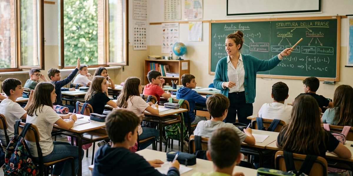 elenchi regionali docenti, immissioni in ruolo