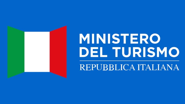 Guide turistiche, Ministero Turismo