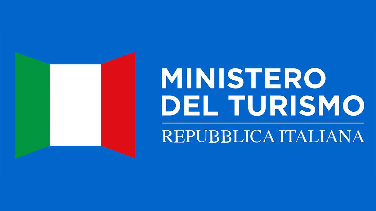 Guide turistiche, Ministero Turismo