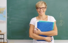 Interpelli scuola, docenti, supplenze