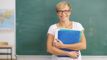 Interpelli scuola, docenti, supplenze