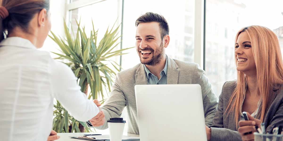 job day, recruiting, selezione