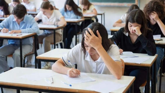 maturità, esami di stato
