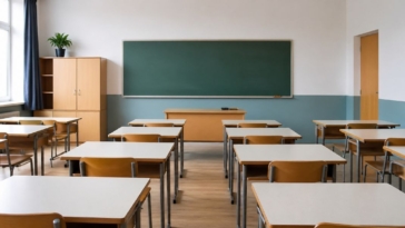 graduatorie ata, scuola, personale scolastico