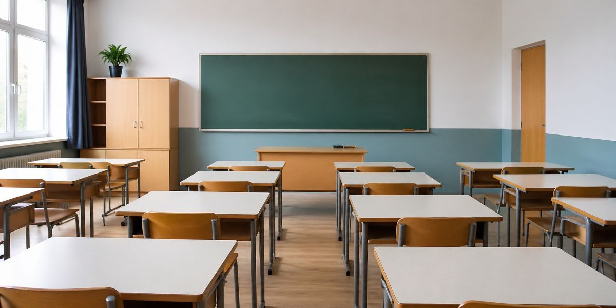 graduatorie ata, scuola, personale scolastico