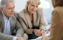pensionati, pensione