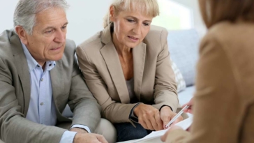pensionati, pensione
