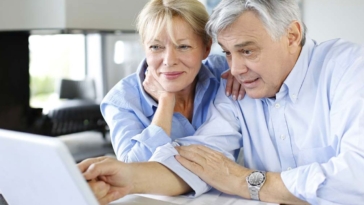 pensione, pensionati, cedolino pensione