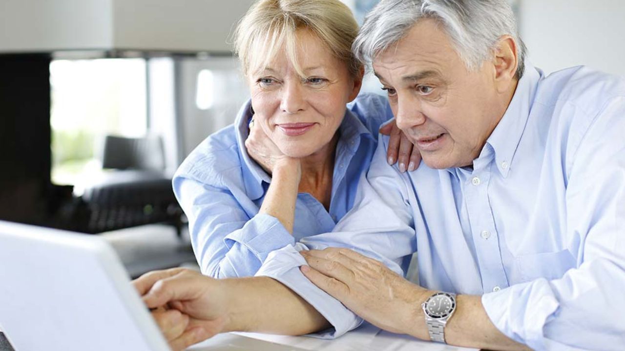 pensione, pensionati, cedolino pensione