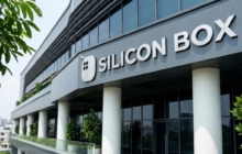 Silicon Box