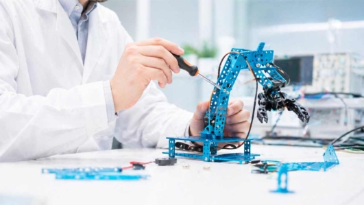 Technoprobe: 450 assunzioni nel 2026 e nuovi investimenti