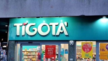 tigotà