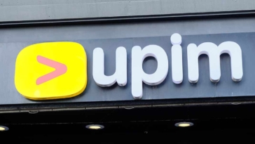 UPIM