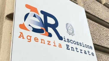 Agenzia delle Entrate Riscossione, ADER