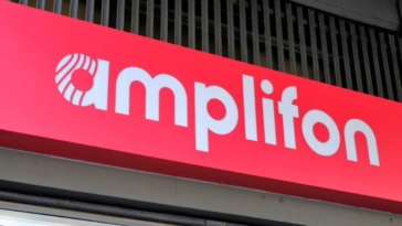 Amplifon