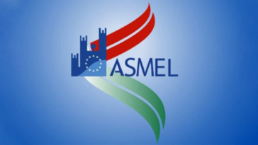 asmel