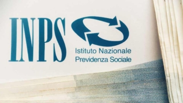 assegno unico, pagamenti INPS