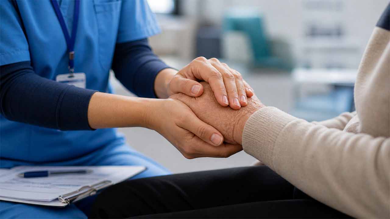 assistente sociale, assistenza