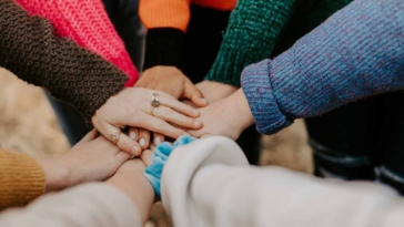 assistenti sociali, sociale