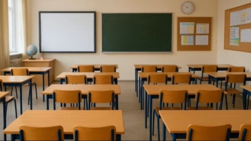 rinnovo CCNL Scuola