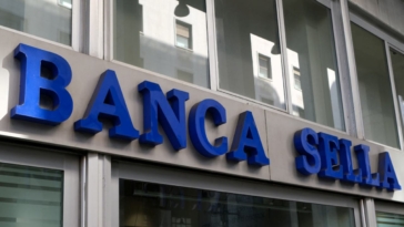 Banca Sella
