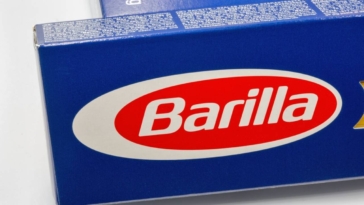 Barilla
