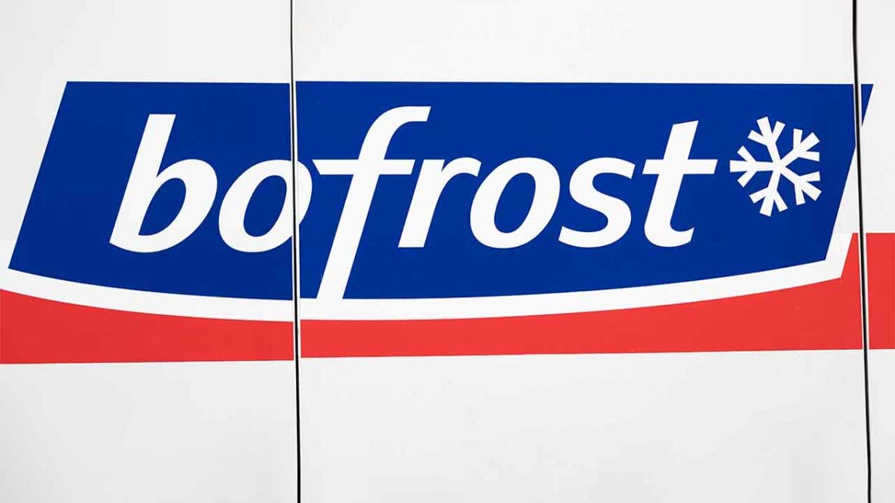 Bofrost