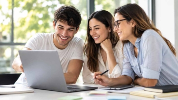 Bonus assunzioni giovani under 35