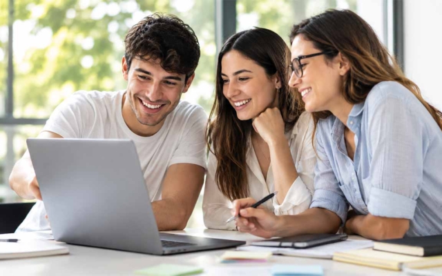 Bonus assunzioni giovani under 35