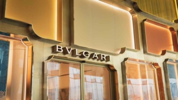 Bulgari