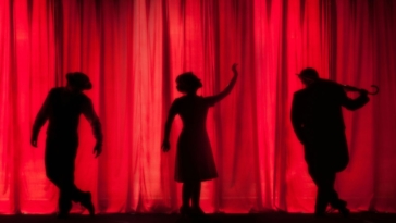 casting, provini, spettacolo teatrale, teatro, performer