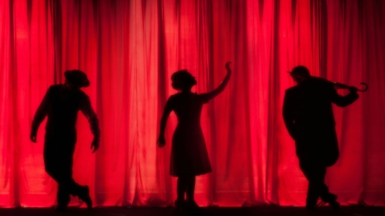 casting, provini, spettacolo teatrale, teatro, performer