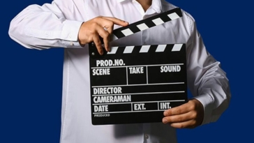 casting, selezioni, provini