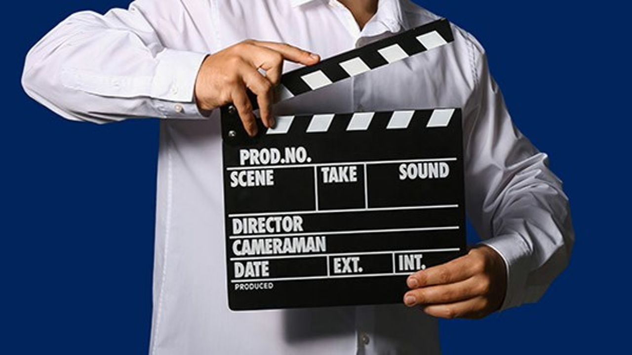 casting, selezioni, provini