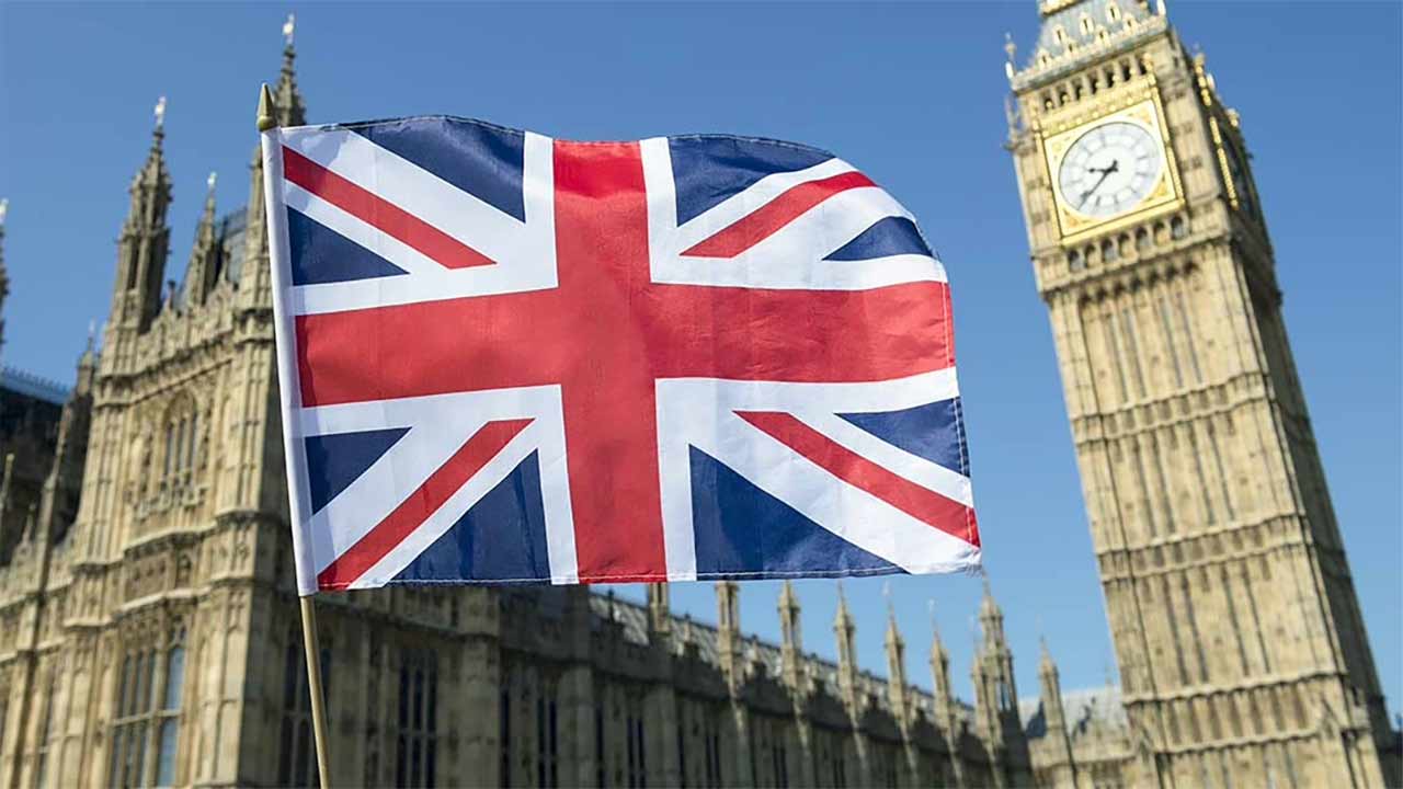 Certificazioni inglese riconosciute