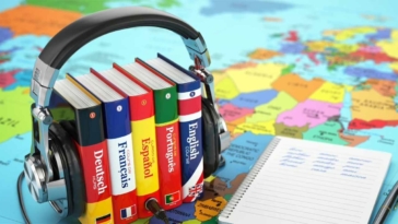 competenze linguistiche cv