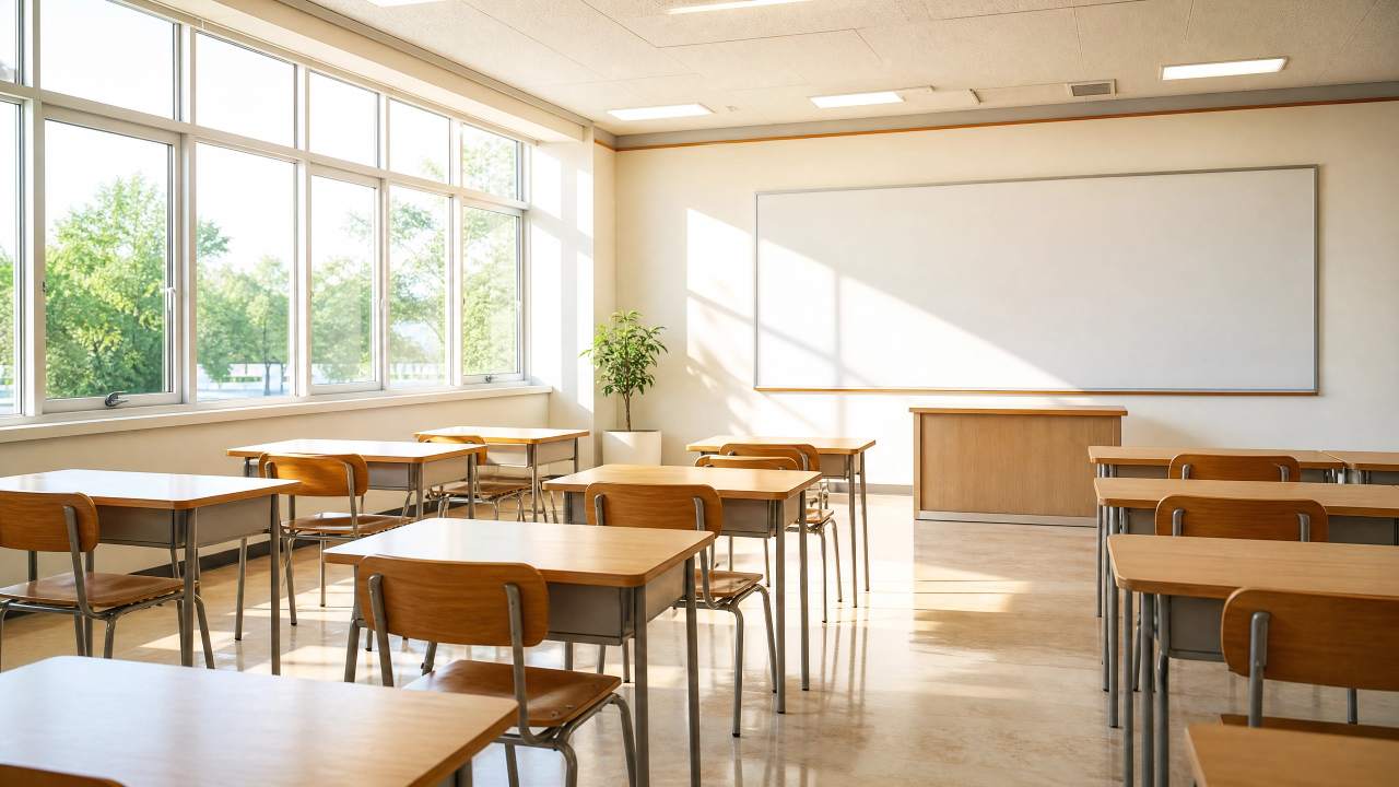 Concorsi scuola, docenti, personale ata