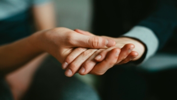 assistenti sociali, sociale
