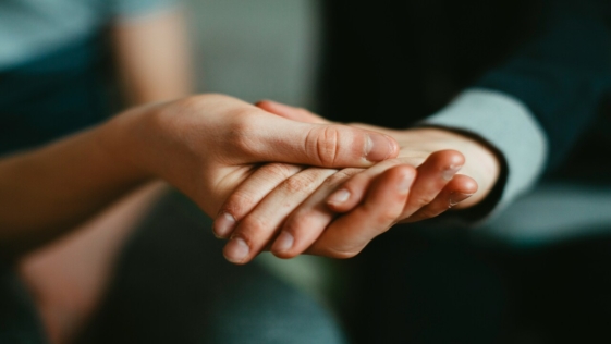assistenti sociali, sociale