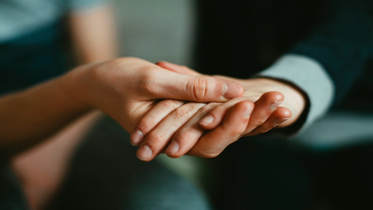 assistenti sociali, sociale