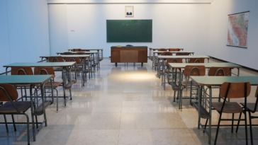 concorso conservatorio
